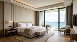 Caribbean At Keppel Bay (D4), Condominium #595673791
